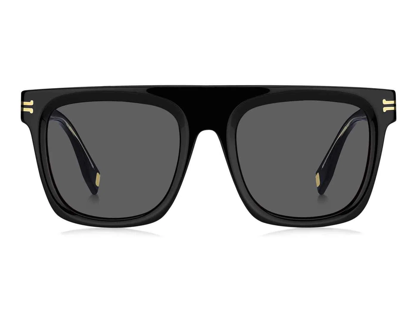 Marc Jacobs MJ1044 Sunglasses - view 3